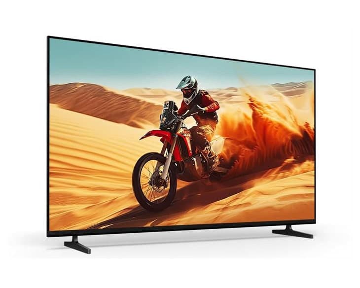Google Tivi Sony 4K 43 inch K-43S25VM2