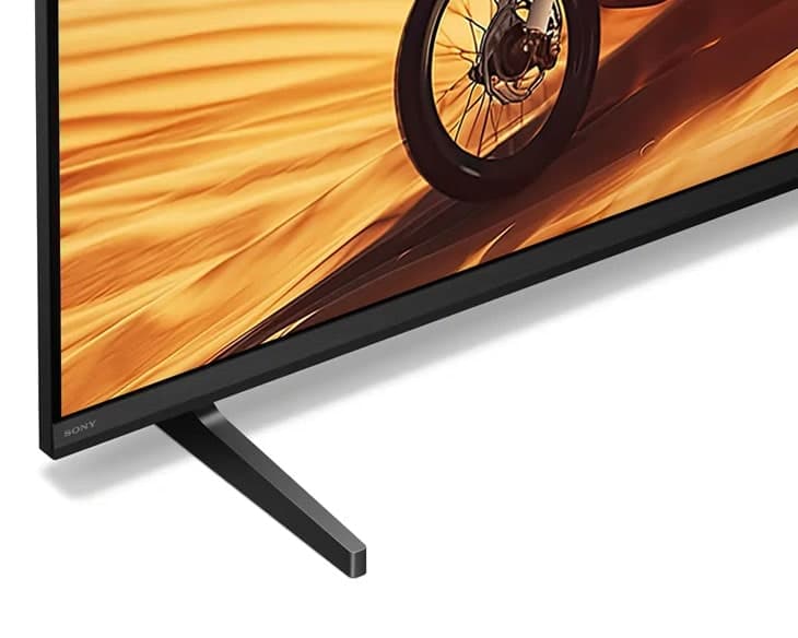 Google Tivi Sony 4K 43 inch K-43S25VM2