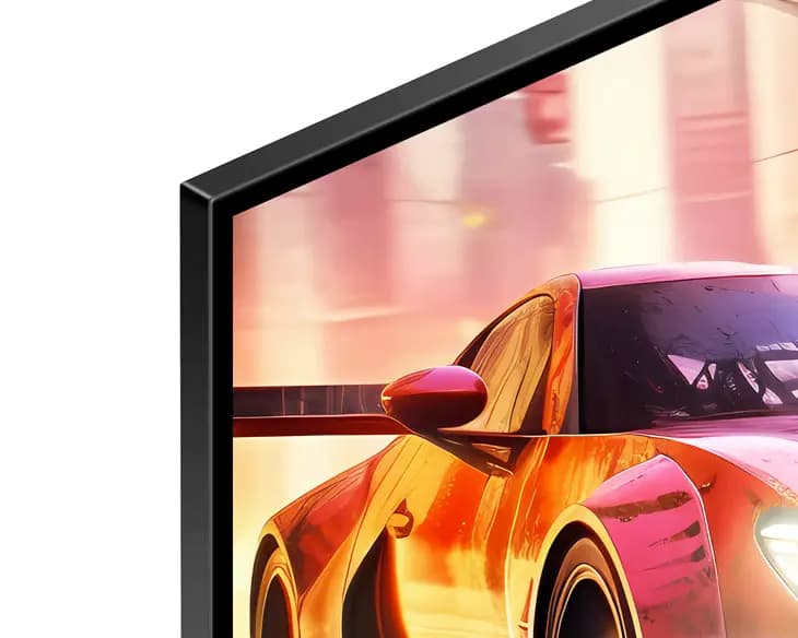 Google Tivi Sony 4K 55 inch K-55XR30M2