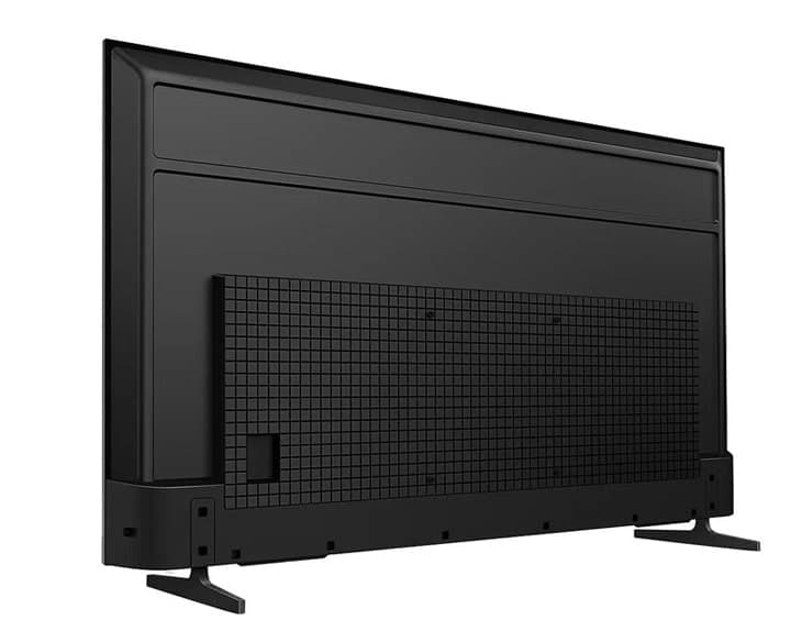 Google Tivi Sony 4k 75 inch K-75S20M2