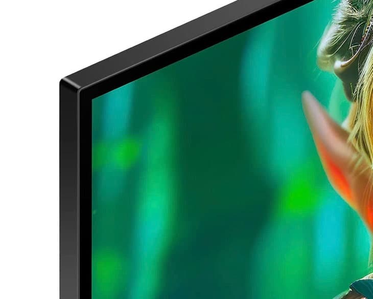 Google Tivi Sony 4k 75 inch K-75S20M2