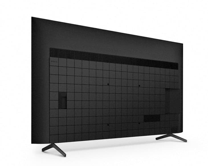 Google Tivi Sony 4K 85 inch K-85S30