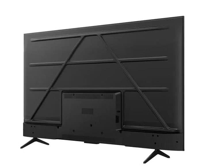 Google Tivi TCL 4K 75 inch 75P6K