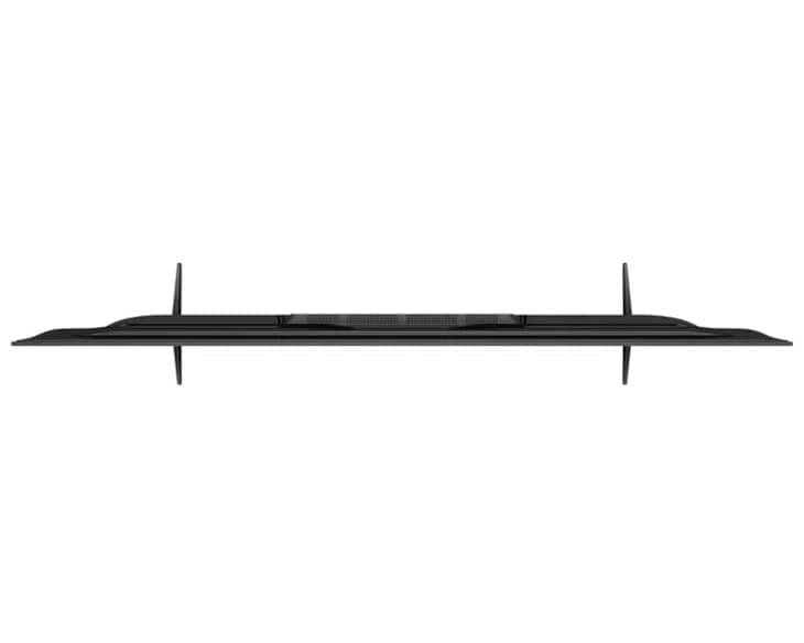 Google Tivi TCL AI 4K 75 inch 75P69K