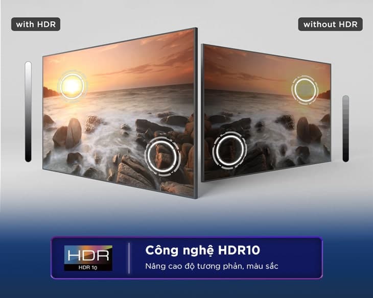 Google Tivi TCL LED 4K 55 inch 55P638