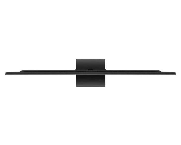 Google Tivi TCL QD-Mini LED 4K 75 Inch 75C7K