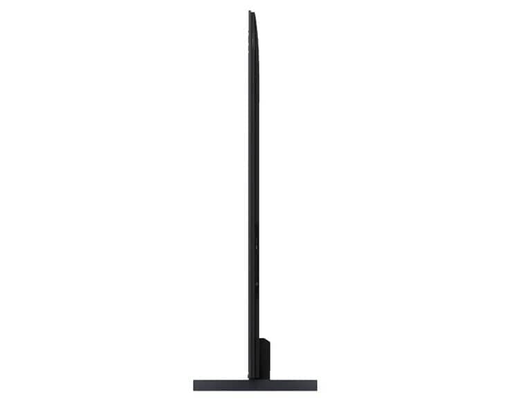Google Tivi TCL QD-Mini LED 4K 98 Inch 98C6K
