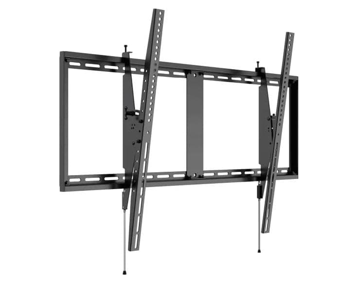 Khung treo tivi nghiêng DF90-TG 60 – 100 inch