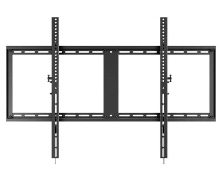Khung treo tivi nghiêng DF90-TG 60 – 100 inch