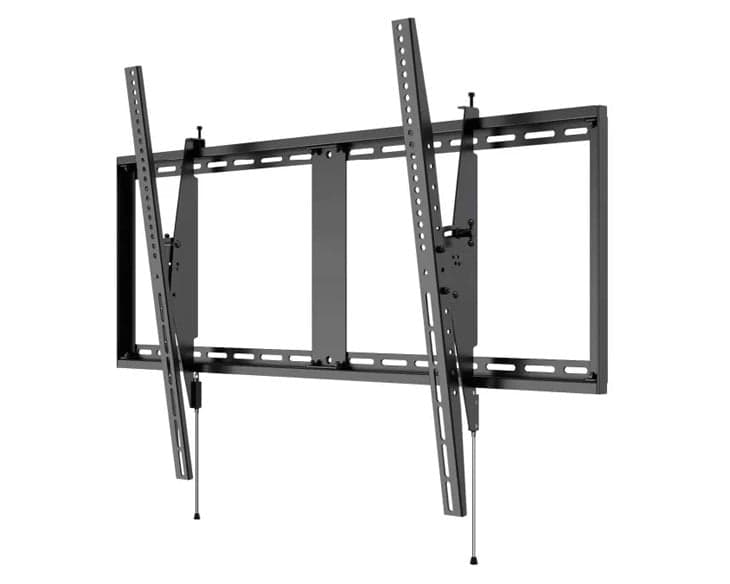 Khung treo tivi nghiêng DF90-TG 60 – 100 inch