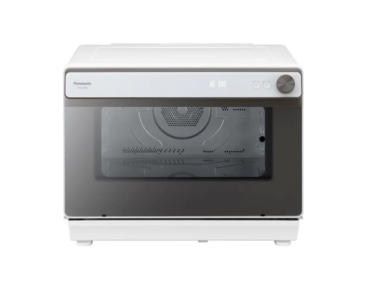 Lò Hấp Nướng Panasonic NU-SC280WYUE 31 lít