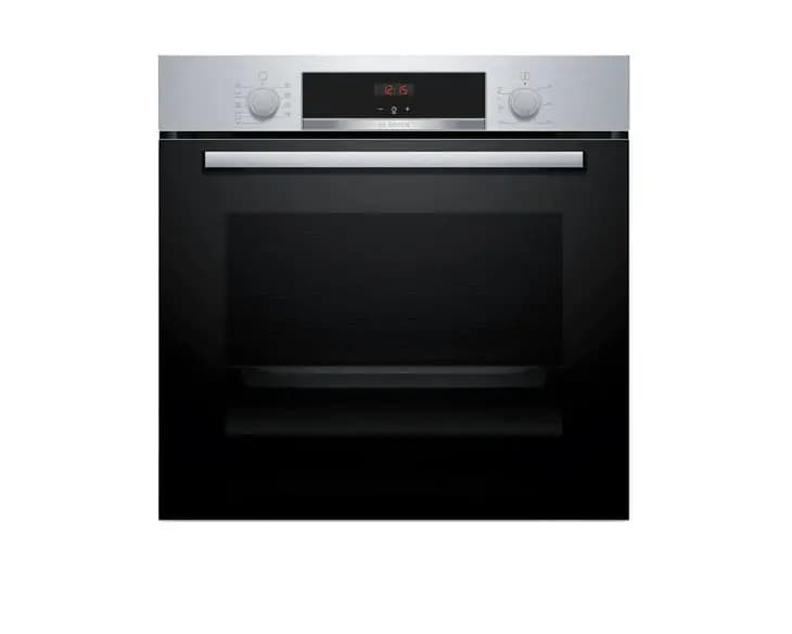 Lò nướng âm Bosch 71 lít HBA514BS3