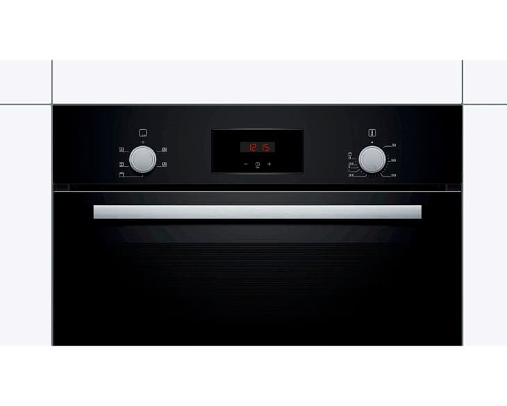 Lò nướng âm Bosch HBF134EB0K