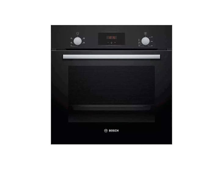 Lò nướng âm Bosch HBF134EB0K