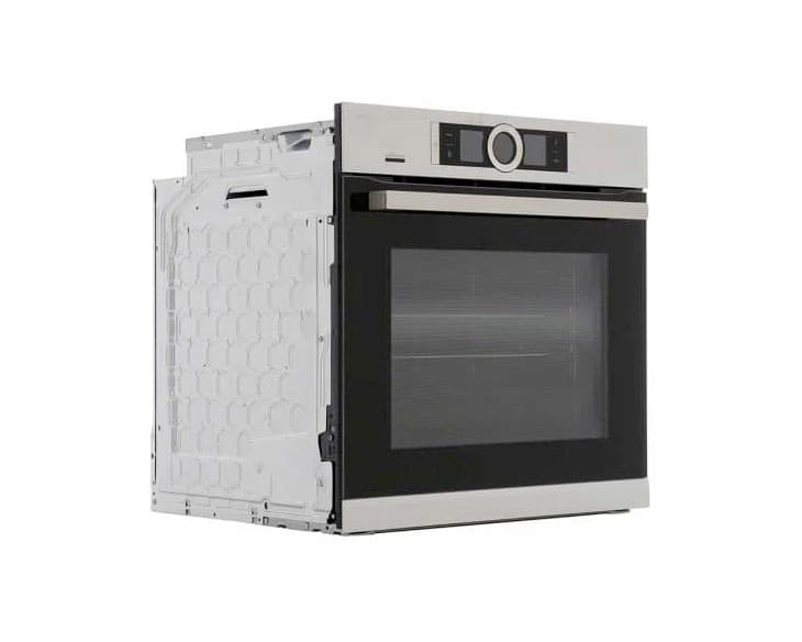 Lò nướng âm Bosch HBG6764S6B