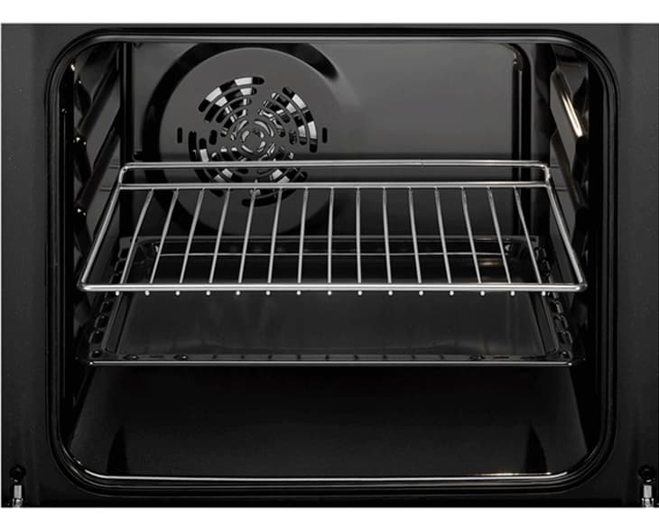 Lò nướng âm Electrolux EOC5400AOX 72 lít