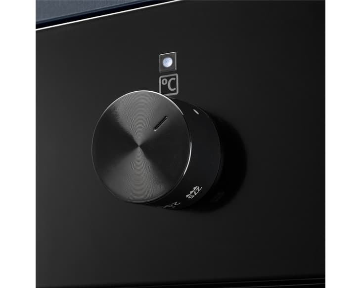 Lò nướng âm Electrolux KOIGH00KA 72 lít
