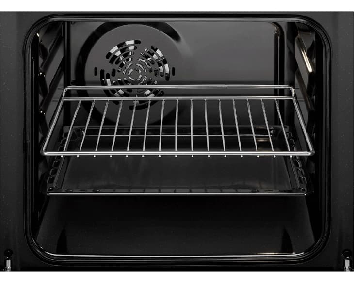 Lò nướng âm Electrolux RZB2110AAXA 53 lít