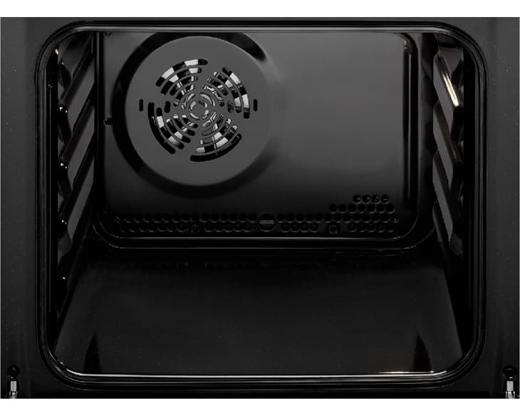 Lò nướng âm Electrolux RZB2110AAXA 53 lít
