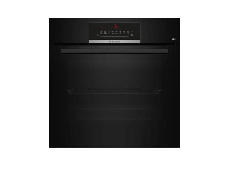 Lò nướng âm tủ Bosch 66 lít HBJ559EB6M