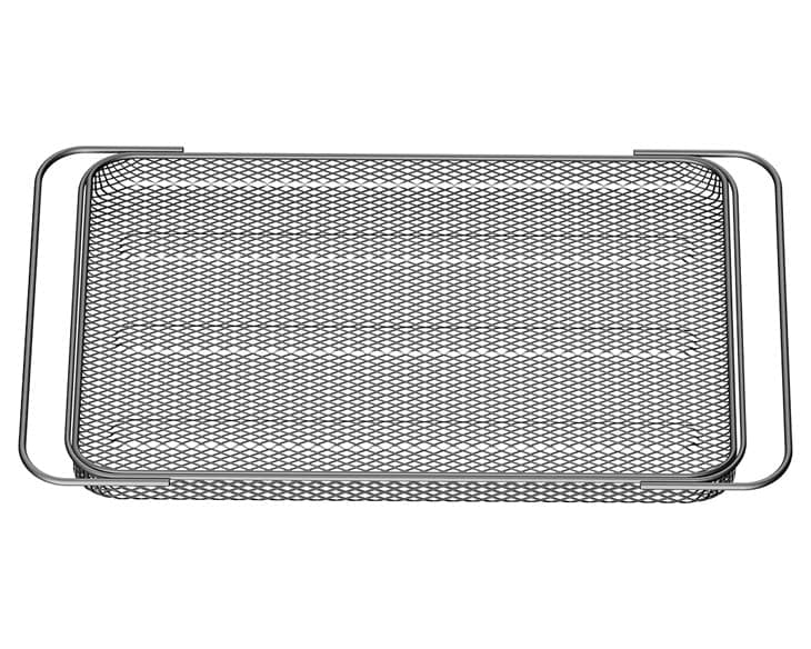 Lò nướng âm tủ Comfee 70 lít CO-AC70KB