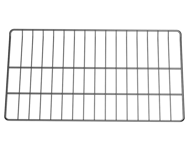 Lò nướng âm tủ Comfee 70 lít CO-AC70KB