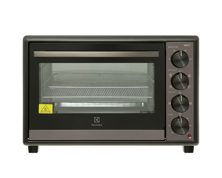 Lò nướng Electrolux EOT4022XFG 40 lít
