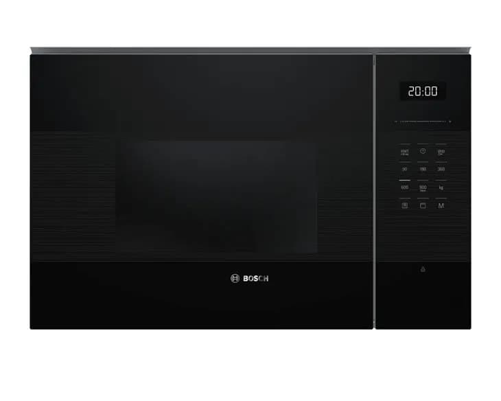 Lò vi sóng âm Bosch 20 lít BEL524MB2