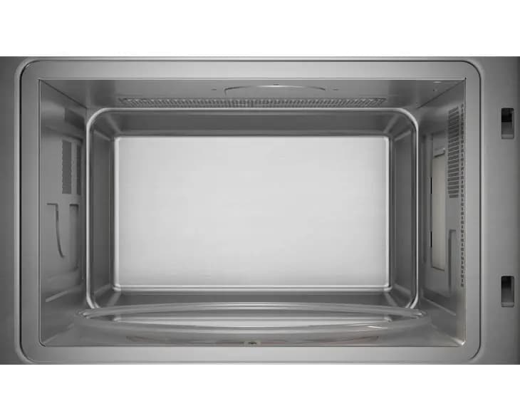Lò vi sóng có nướng Bosch 25 lít BEL554MB2