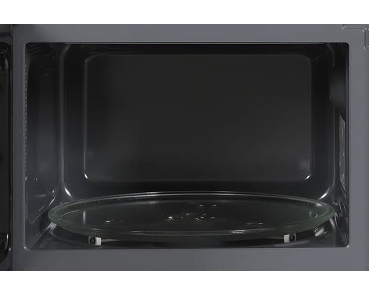 Lò vi sóng có nướng Sharp R-G211TV-SL