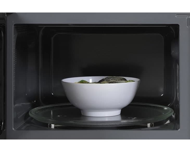 Lò vi sóng có nướng Sharp R-G211TV-SL
