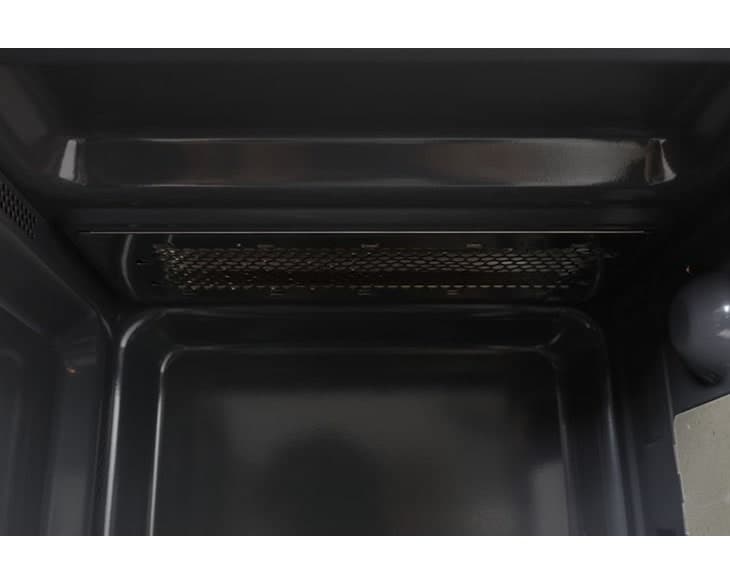 Lò vi sóng có nướng Sharp R-G211TV-SL