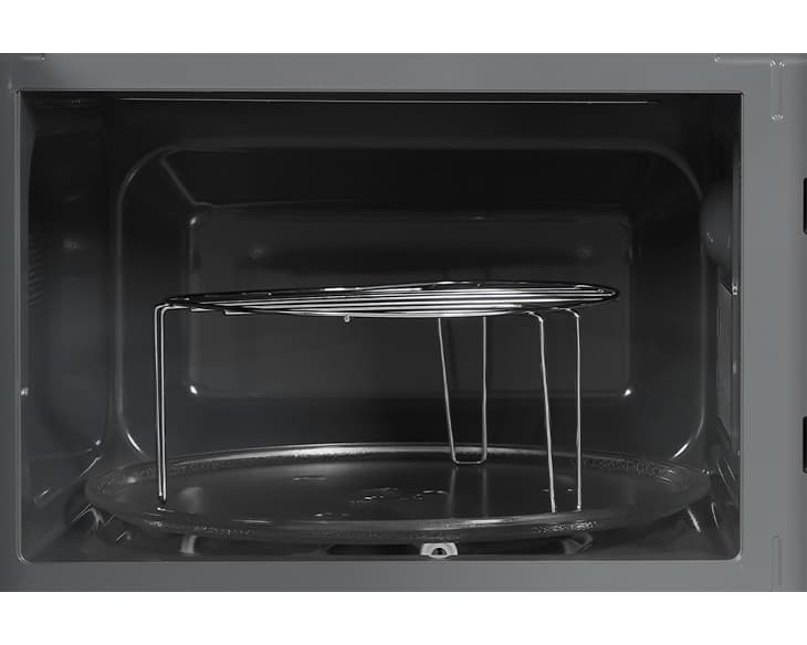 Lò vi sóng có nướng Sharp R-G251TV-SL 25 lít