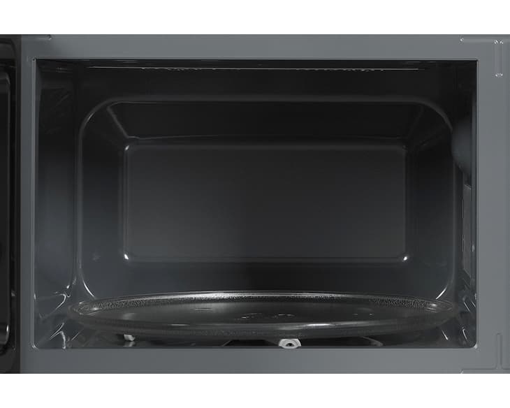 Lò vi sóng có nướng Sharp R-G251TV-SL 25 lít