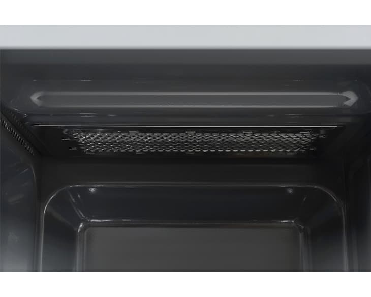 Lò vi sóng có nướng Sharp R-G251TV-SL 25 lít