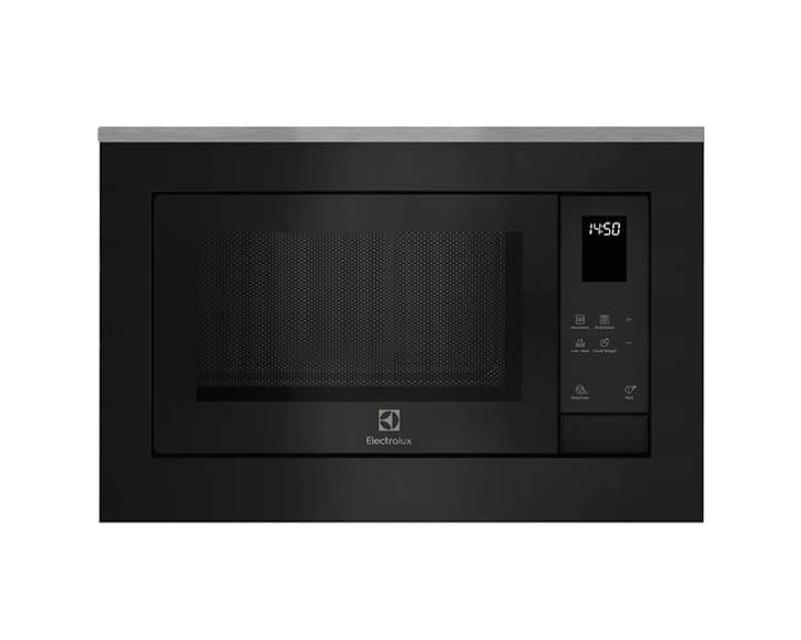 Lò vi sóng Electrolux 25 lít EMSB25XG