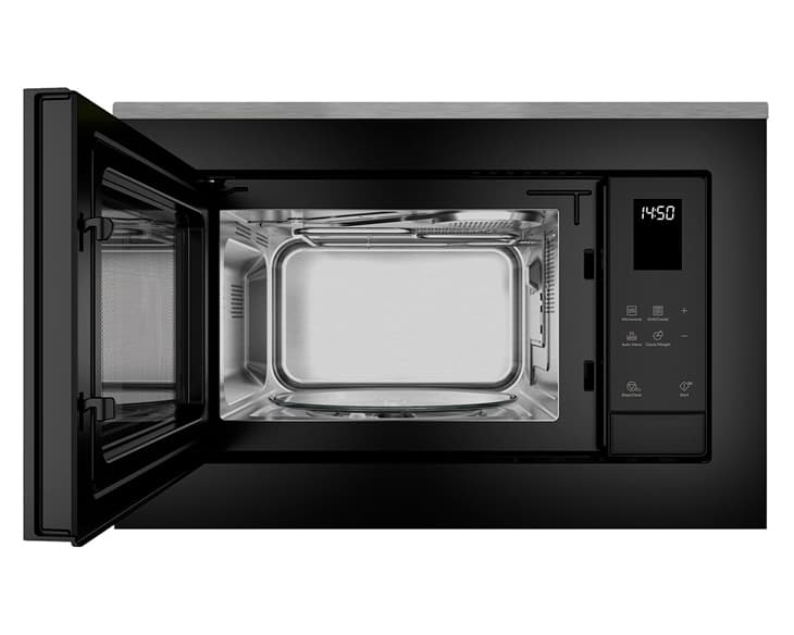 Lò vi sóng Electrolux 25 lít EMSB25XG