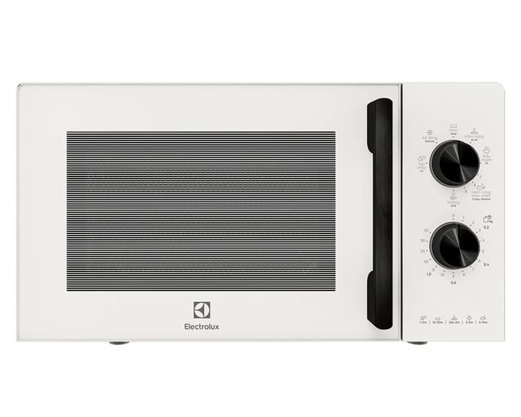 Lò vi sóng Electrolux EMG20K22W 20 lít