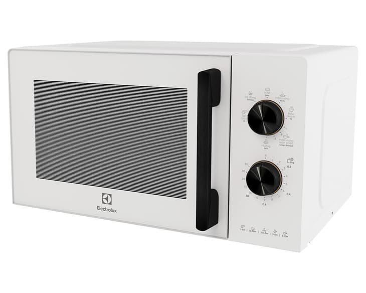 Lò vi sóng Electrolux EMG20K22W 20 lít