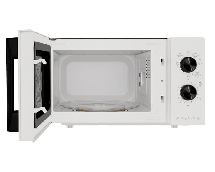 Lò vi sóng Electrolux EMG20K22W 20 lít