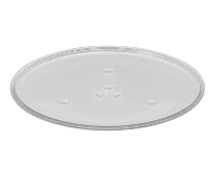 Lò vi sóng Electrolux EMM20K22B 20 Lít