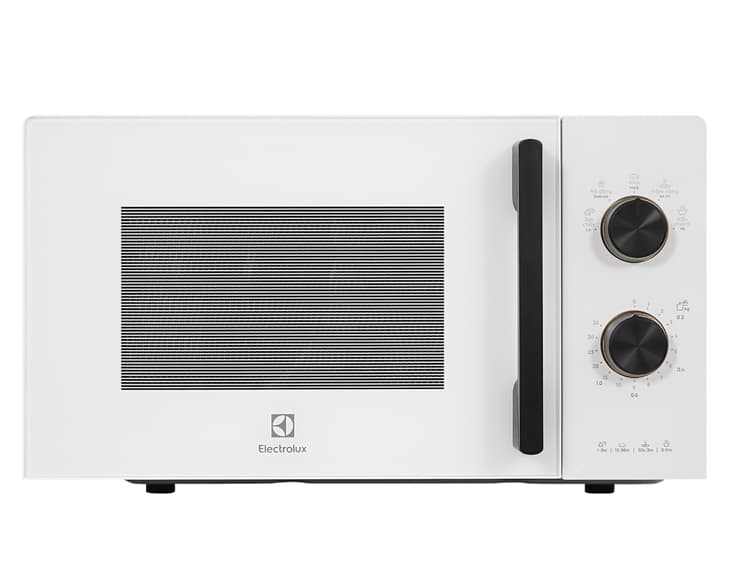 Lò vi sóng Electrolux EMM20K22W 20 lít
