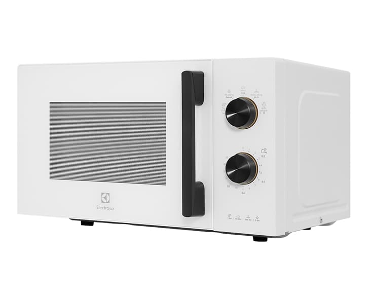 Lò vi sóng Electrolux EMM20K22W 20 lít
