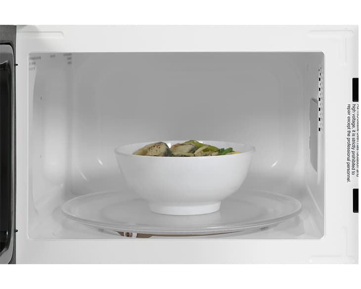 Lò vi sóng Electrolux EMM20K22W 20 lít