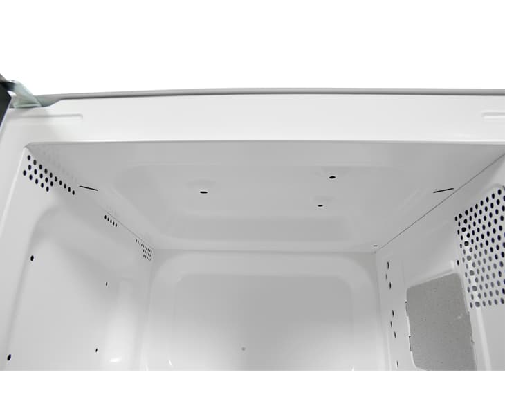 Lò vi sóng Electrolux EMM20K22W 20 lít