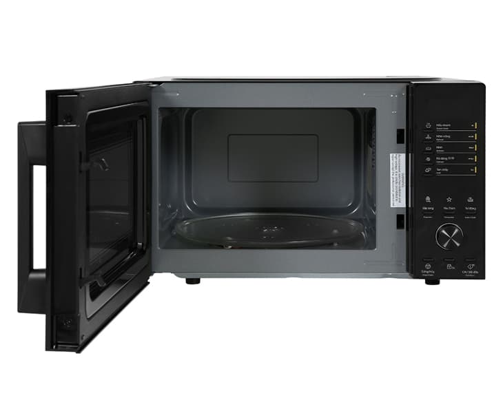 Lò vi sóng Electrolux EMM23D22B 23 lít