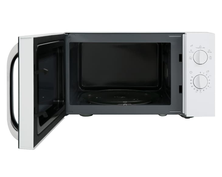 Lò vi sóng Electrolux EMM23K18GW 23 lít