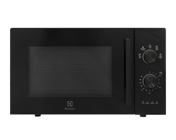 Lò vi sóng Electrolux EMM23K22B 23 lít