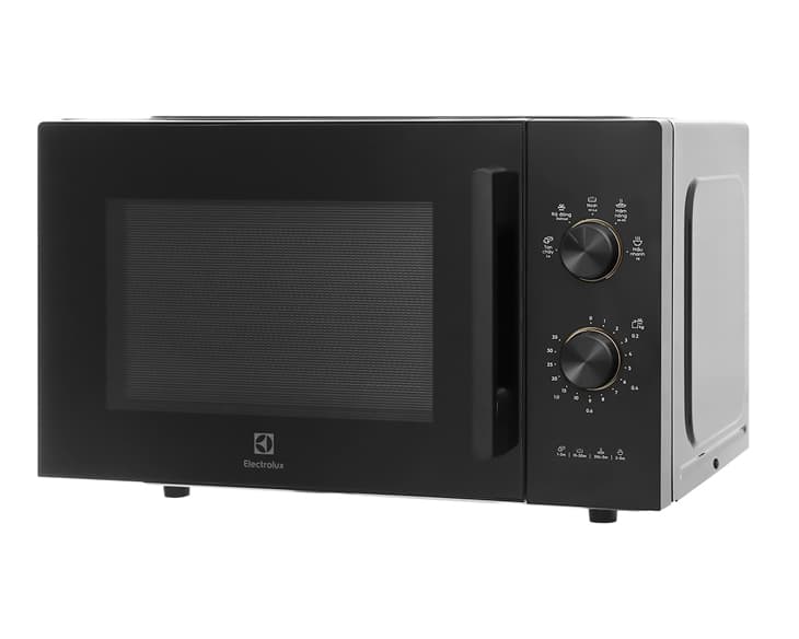 Lò vi sóng Electrolux EMM23K22B 23 lít