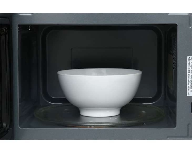 Lò vi sóng Electrolux EMM23K22B 23 lít